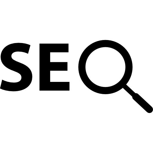 best freelance digital marketing expert in Kochi, Kerala