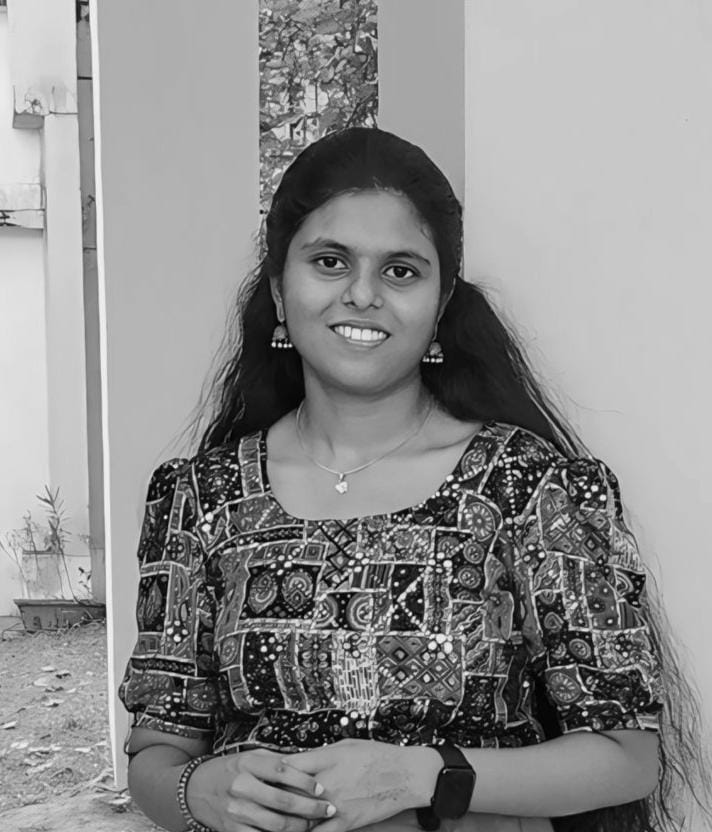 Best Freelance Digital Marketer In Kochi, Kerala