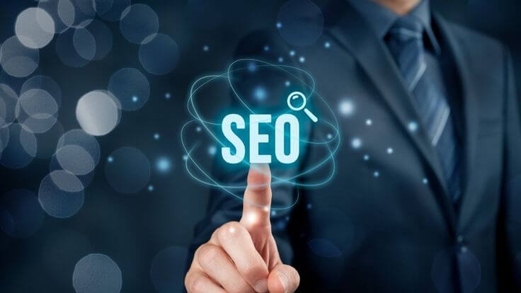 Best Freelance SEO expert
