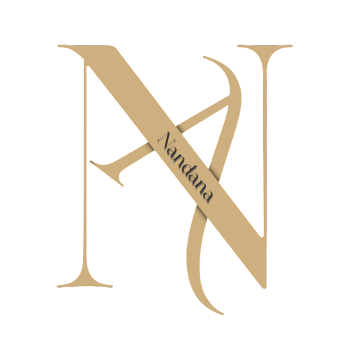 Nandana E S – Freelance Digital Marketer