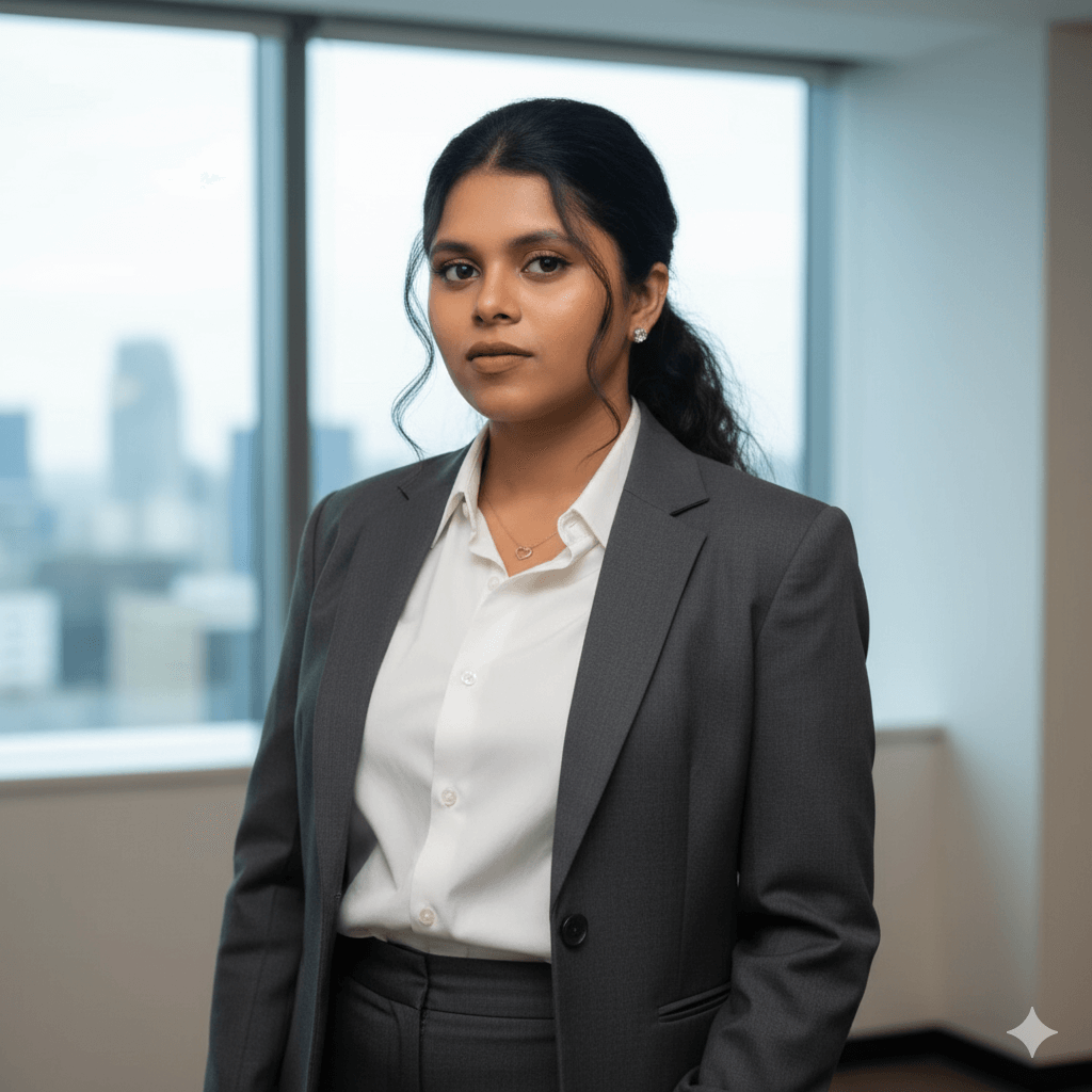 Best Freelance Digital Marketer In Kochi, Kerala